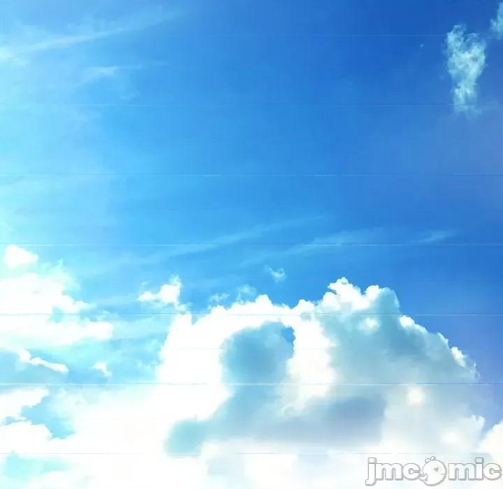 重逢的初恋是继母 当初恋变成继母-第 2 话 第115页