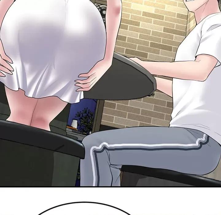 重逢的初恋是继母 当初恋变成继母-第 2 话 第151页