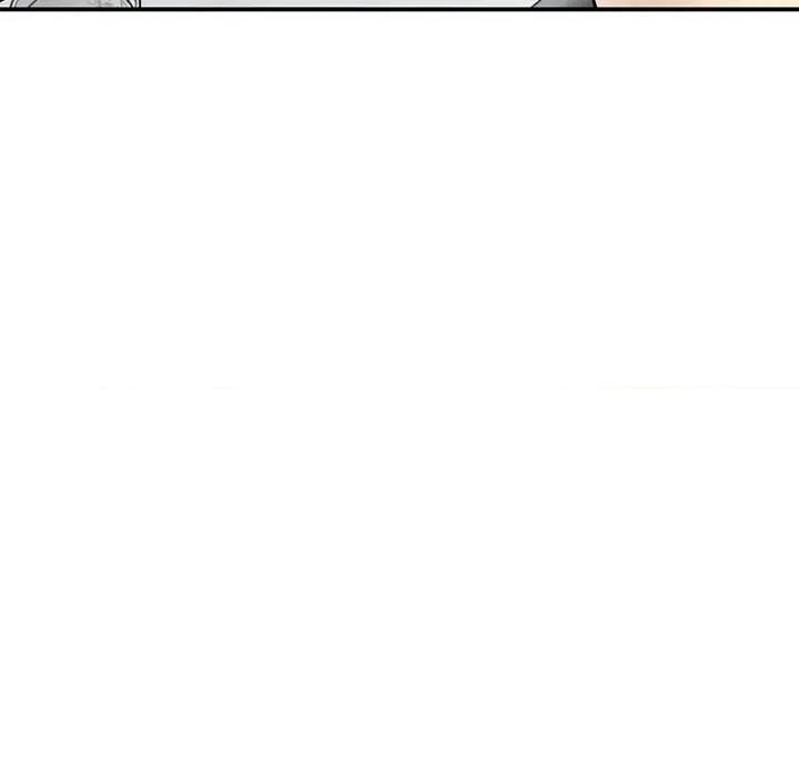 重逢的初恋是继母 当初恋变成继母-第 3 话 第19页