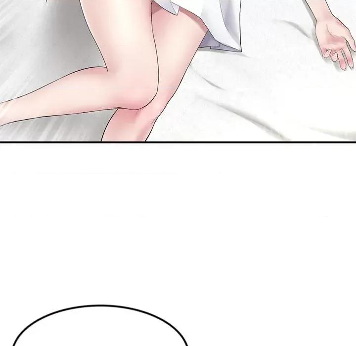 重逢的初恋是继母 当初恋变成继母-第 3 话 第152页