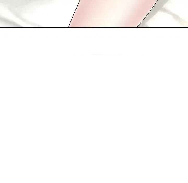 重逢的初恋是继母 当初恋变成继母-第 3 话 第154页