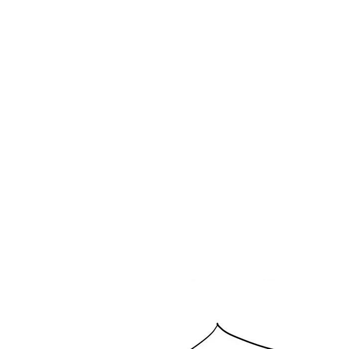 重逢的初恋是继母 当初恋变成继母-第 5 话 当初恋变成继母 第22页
