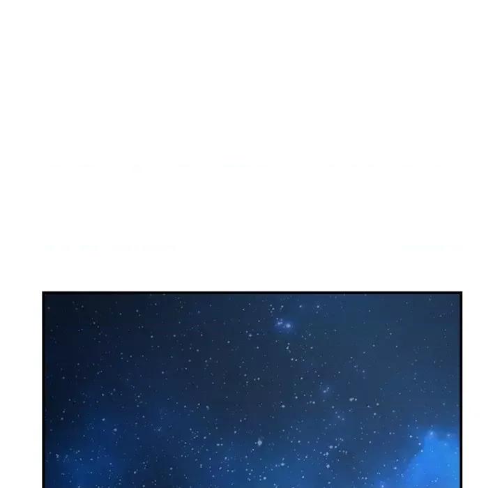 重逢的初恋是继母 当初恋变成继母-第 5 话 当初恋变成继母 第29页