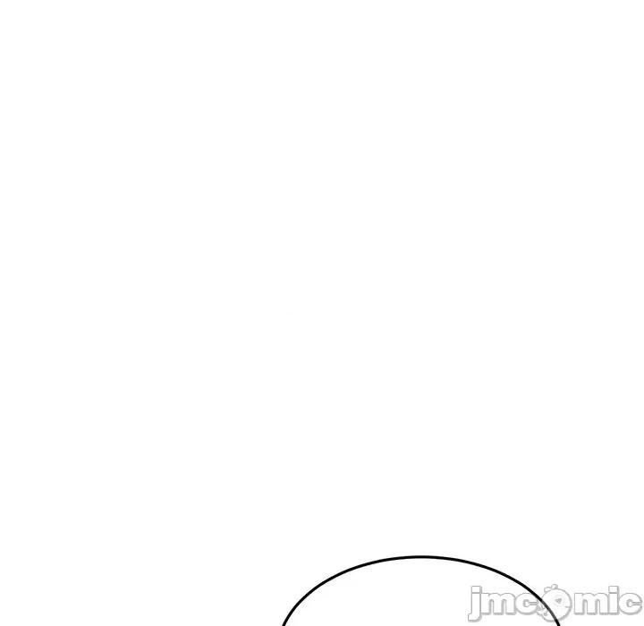 重逢的初恋是继母 当初恋变成继母-第 5 话 当初恋变成继母 第45页