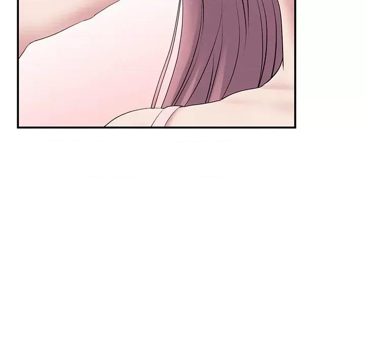 重逢的初恋是继母 当初恋变成继母-第 5 话 当初恋变成继母 第56页