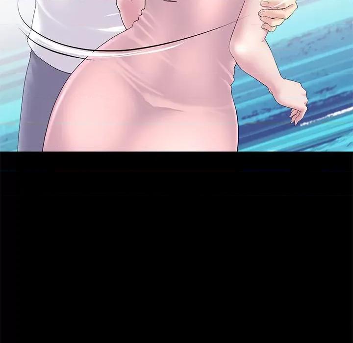 重逢的初恋是继母 当初恋变成继母-第 5 话 当初恋变成继母 第71页