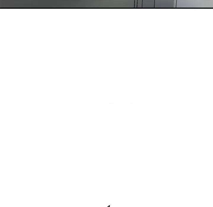 重逢的初恋是继母 当初恋变成继母-第 5 话 当初恋变成继母 第87页