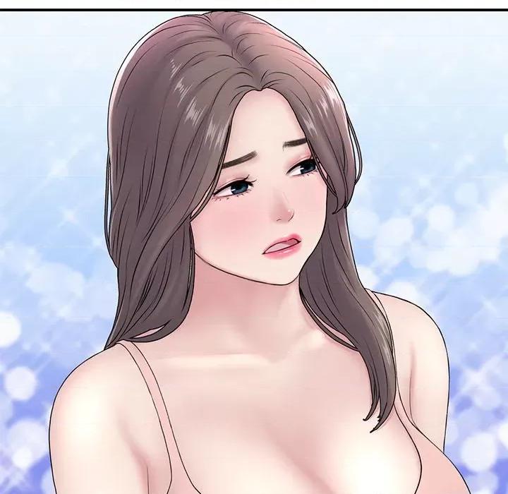 重逢的初恋是继母 当初恋变成继母-第 5 话 当初恋变成继母 第91页