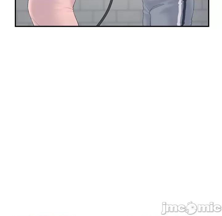 重逢的初恋是继母 当初恋变成继母-第 5 话 当初恋变成继母 第100页