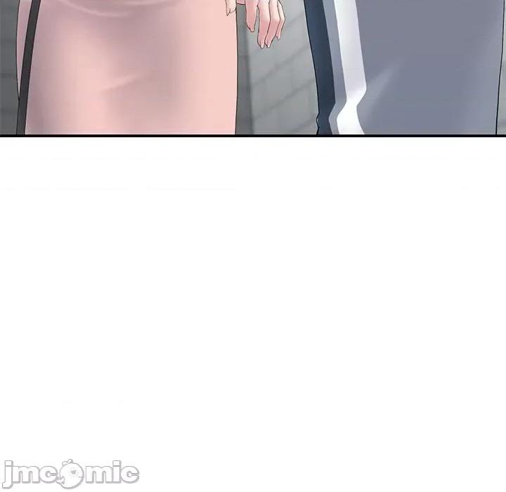 重逢的初恋是继母 当初恋变成继母-第 5 话 当初恋变成继母 第125页