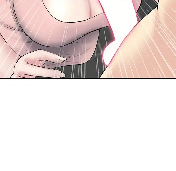 重逢的初恋是继母 当初恋变成继母-第 5 话 当初恋变成继母 第157页