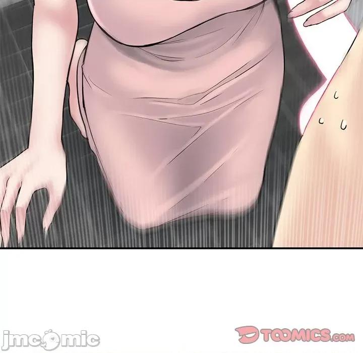 重逢的初恋是继母 当初恋变成继母-第 5 话 当初恋变成继母 第165页