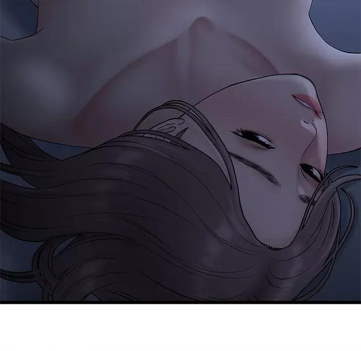 重逢的初恋是继母 当初恋变成继母-第 9 话 当初恋变成继母 第13页