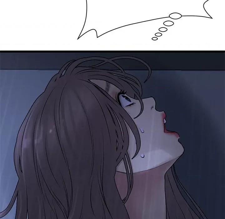 重逢的初恋是继母 当初恋变成继母-第 9 话 当初恋变成继母 第64页