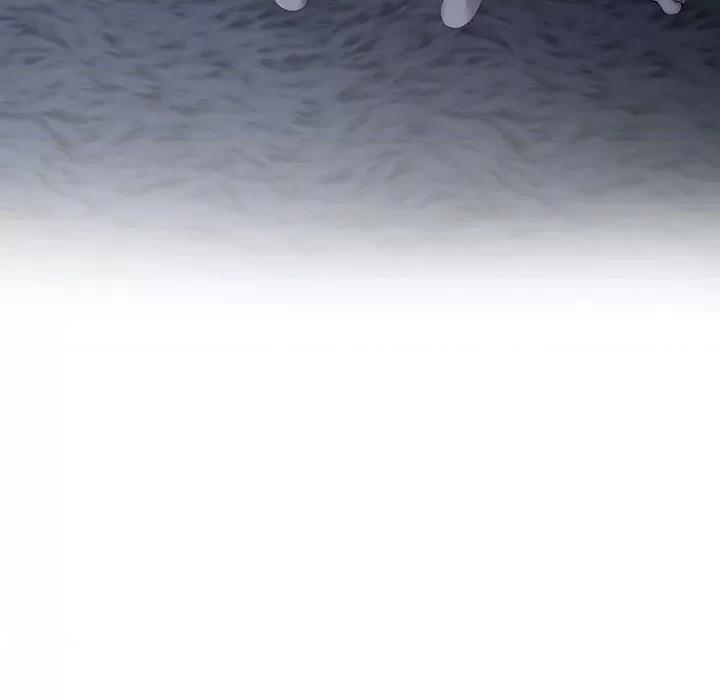 重逢的初恋是继母 当初恋变成继母-第 9 话 当初恋变成继母 第73页