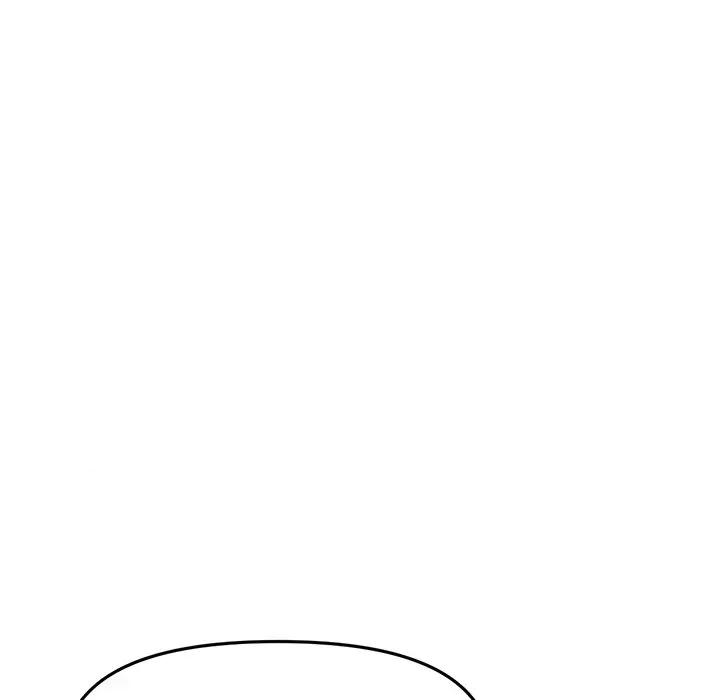 重逢的初恋是继母 当初恋变成继母-第 9 话 当初恋变成继母 第89页