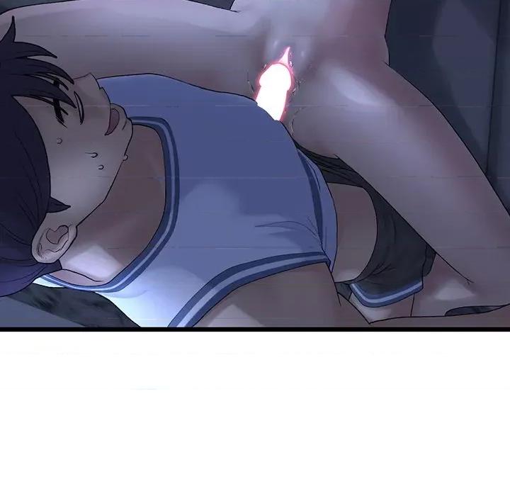 重逢的初恋是继母 当初恋变成继母-第 9 话 当初恋变成继母 第91页