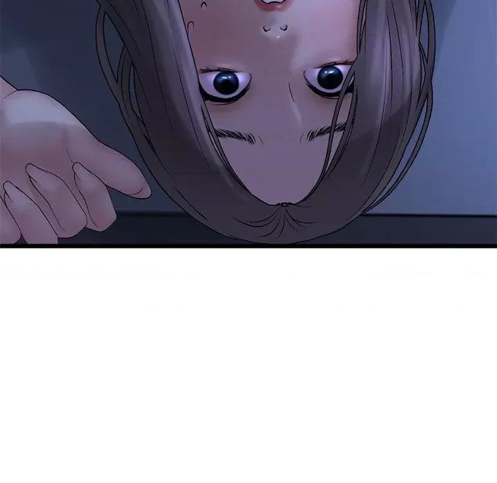 重逢的初恋是继母 当初恋变成继母-第 9 话 当初恋变成继母 第111页