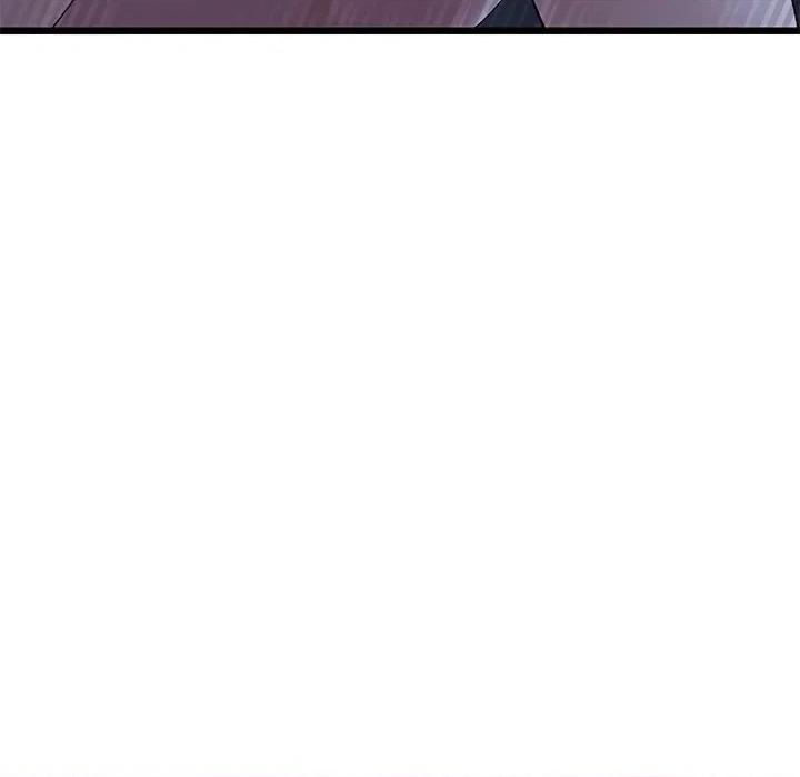 重逢的初恋是继母 当初恋变成继母-第 9 话 当初恋变成继母 第127页