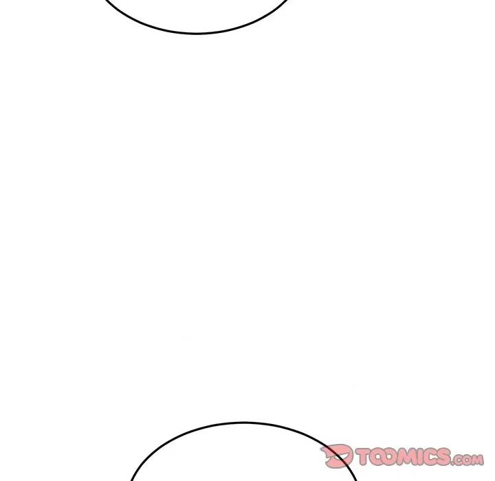 重逢的初恋是继母 当初恋变成继母-第 9 话 当初恋变成继母 第132页