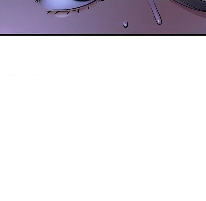 重逢的初恋是继母 当初恋变成继母-第 9 话 当初恋变成继母 第178页