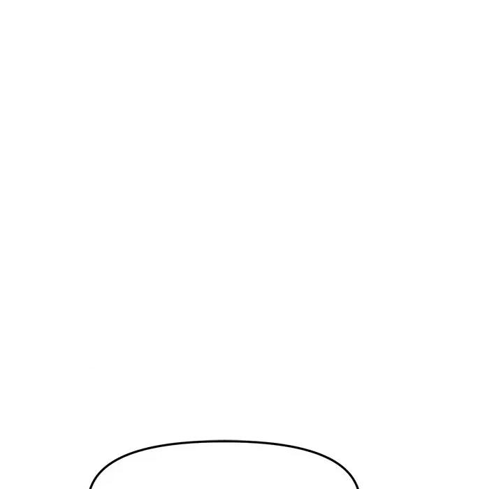 重逢的初恋是继母 当初恋变成继母-第 9 话 当初恋变成继母 第181页