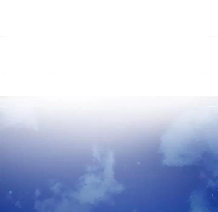 重逢的初恋是继母 当初恋变成继母-11 当初恋变成继母 第102页