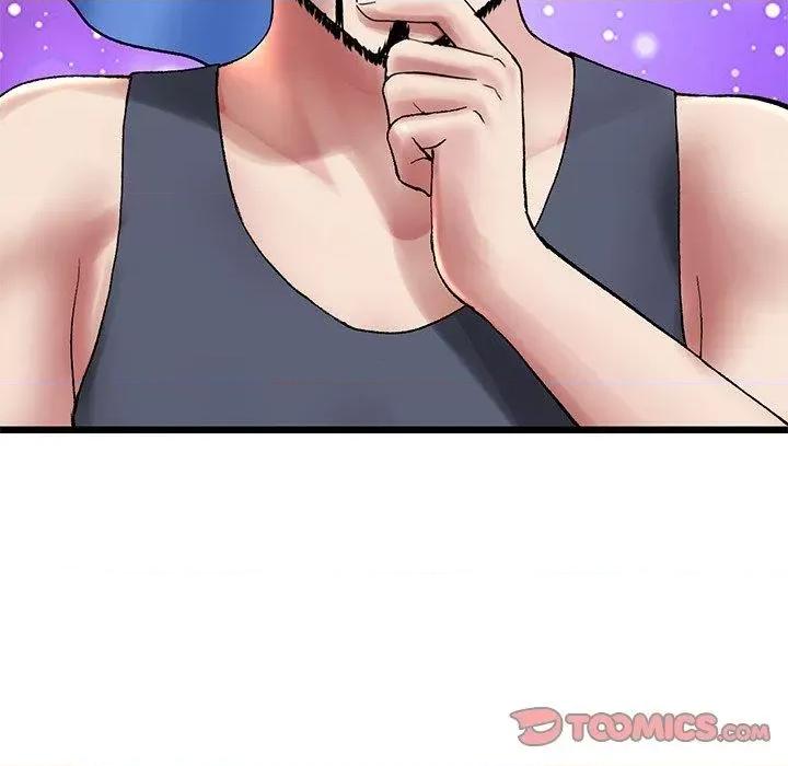 重逢的初恋是继母 当初恋变成继母-11 当初恋变成继母 第123页