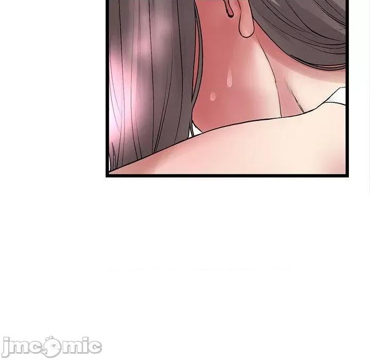 重逢的初恋是继母 重逢的初恋是继母-第 12 话 第63页