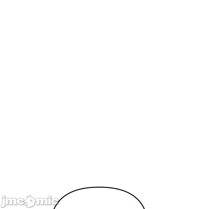 重逢的初恋是继母 重逢的初恋是继母-第 13 话 第178页