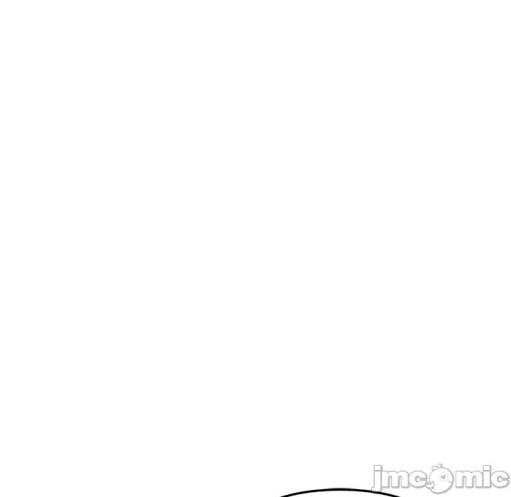重逢的初恋是继母 重逢的初恋是继母-第 13 话 第184页