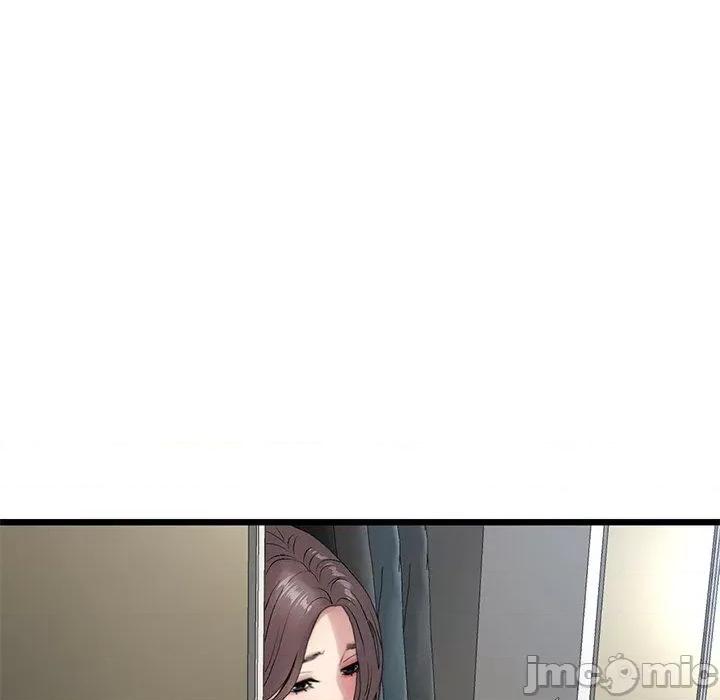 重逢的初恋是继母 重逢的初恋是继母-第 14 话 第65页