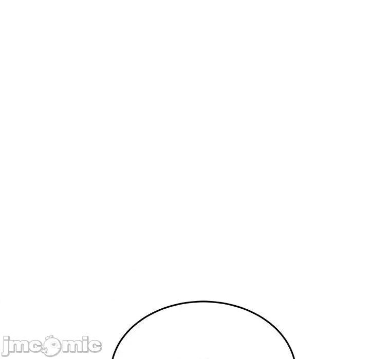 重逢的初恋是继母 重逢的初恋是继母-第 14 话 第72页