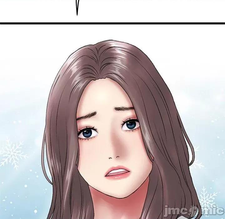 重逢的初恋是继母 重逢的初恋是继母-第 14 话 第99页