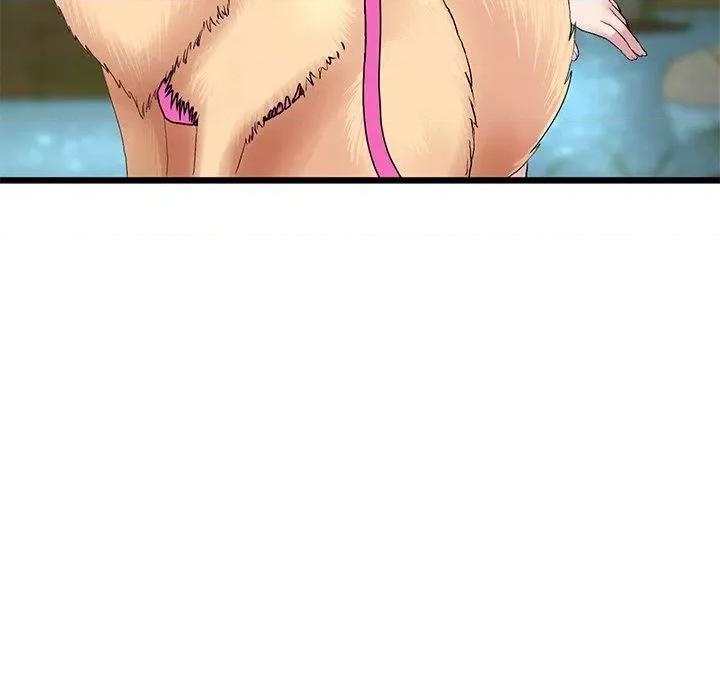 重逢的初恋是继母 当初恋变成继母第 15 话 当初恋变成继母 第22页