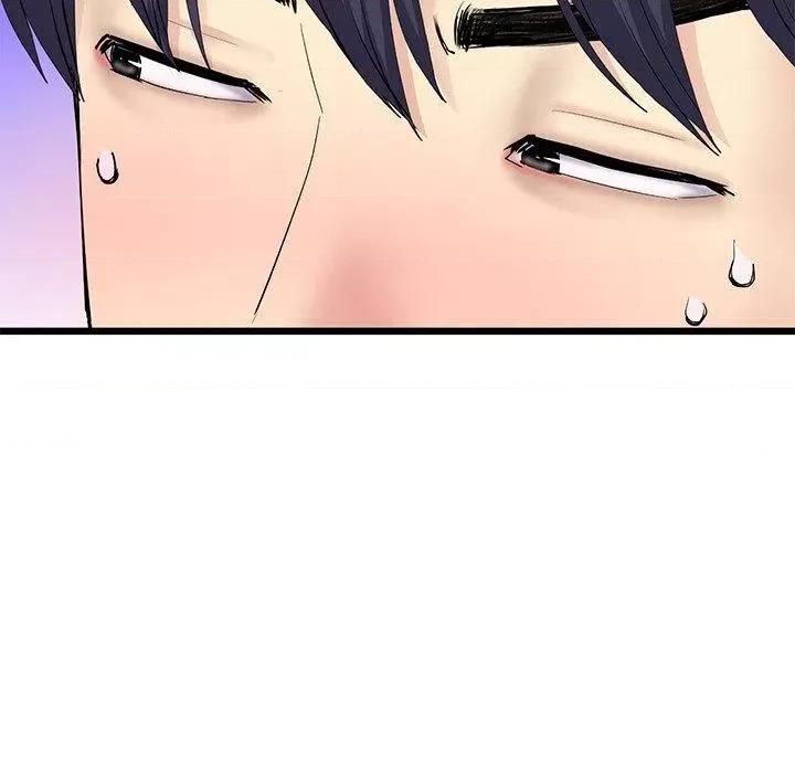 重逢的初恋是继母 当初恋变成继母第 15 话 当初恋变成继母 第31页