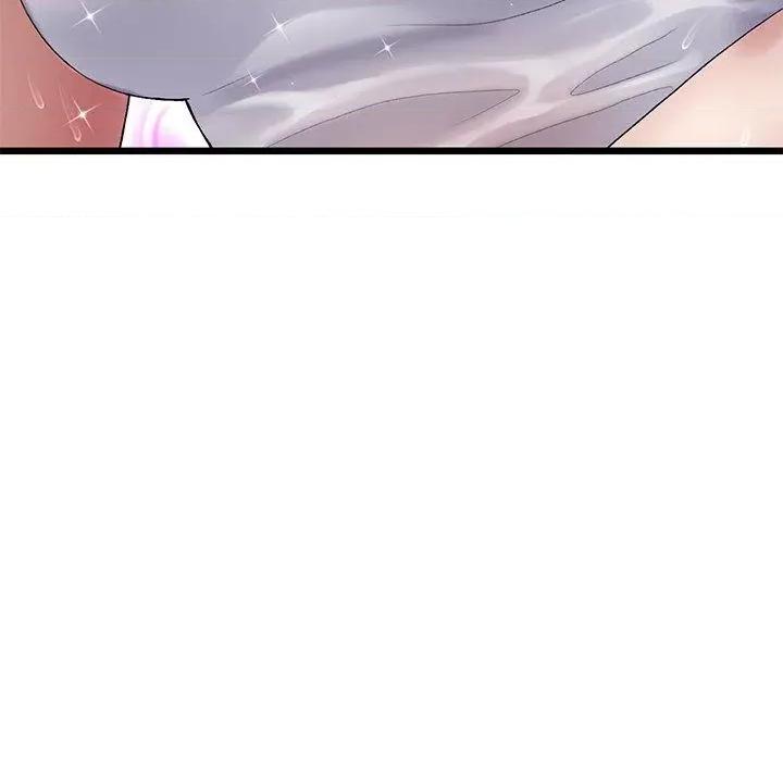 重逢的初恋是继母 当初恋变成继母第 15 话 当初恋变成继母 第34页