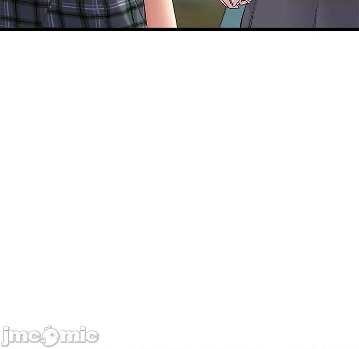 重逢的初恋是继母 当初恋变成继母第 15 话 当初恋变成继母 第40页