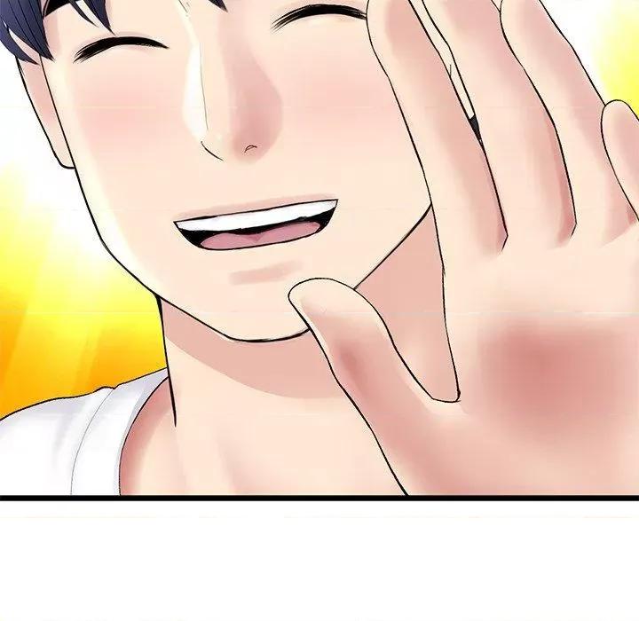 重逢的初恋是继母 当初恋变成继母第 15 话 当初恋变成继母 第62页