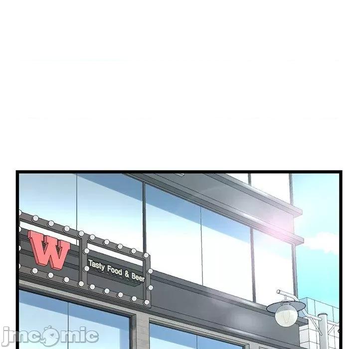 重逢的初恋是继母 当初恋变成继母第 15 话 当初恋变成继母 第65页