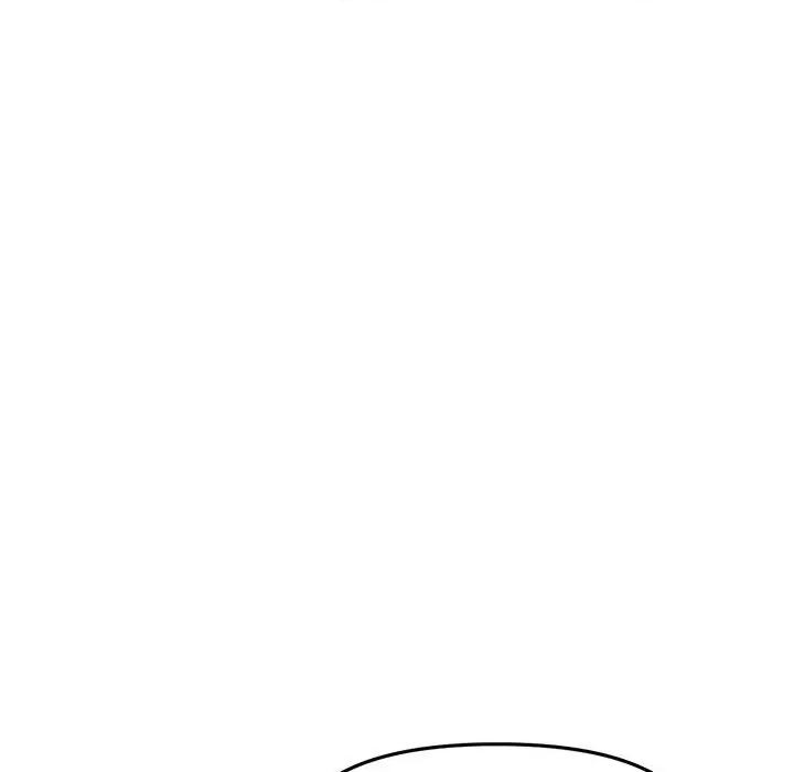 重逢的初恋是继母 当初恋变成继母第 15 话 当初恋变成继母 第67页
