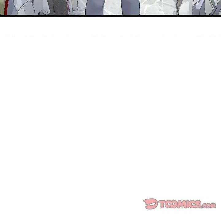 重逢的初恋是继母 当初恋变成继母第 15 话 当初恋变成继母 第76页