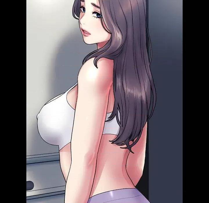 重逢的初恋是继母 当初恋变成继母第 15 话 当初恋变成继母 第96页