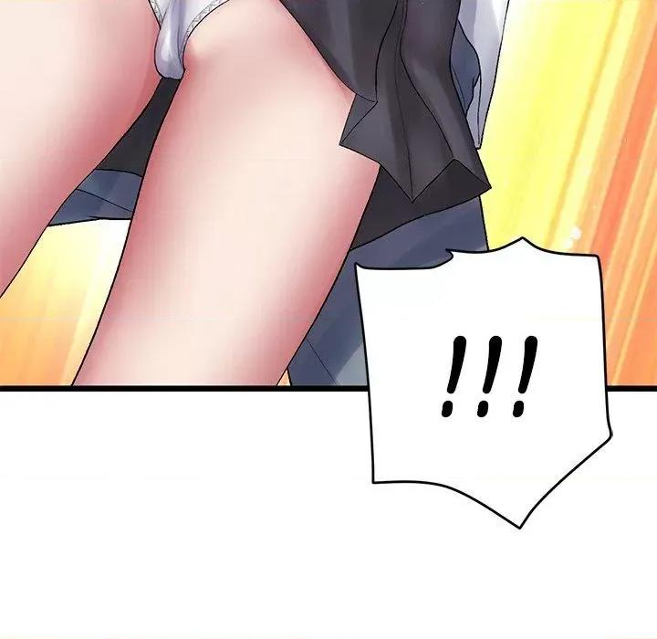 重逢的初恋是继母 当初恋变成继母第 15 话 当初恋变成继母 第123页