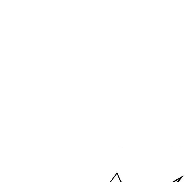 重逢的初恋是继母 当初恋变成继母第 15 话 当初恋变成继母 第136页