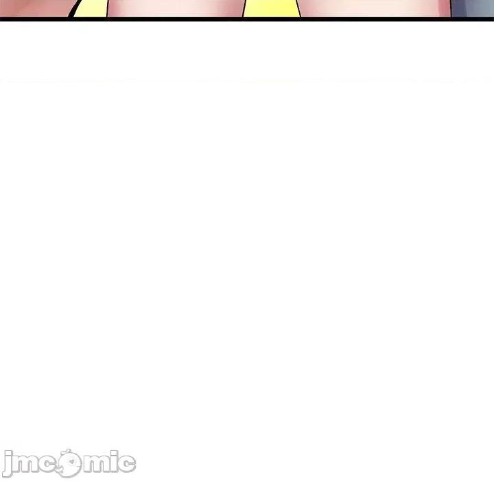重逢的初恋是继母 当初恋变成继母第 15 话 当初恋变成继母 第150页