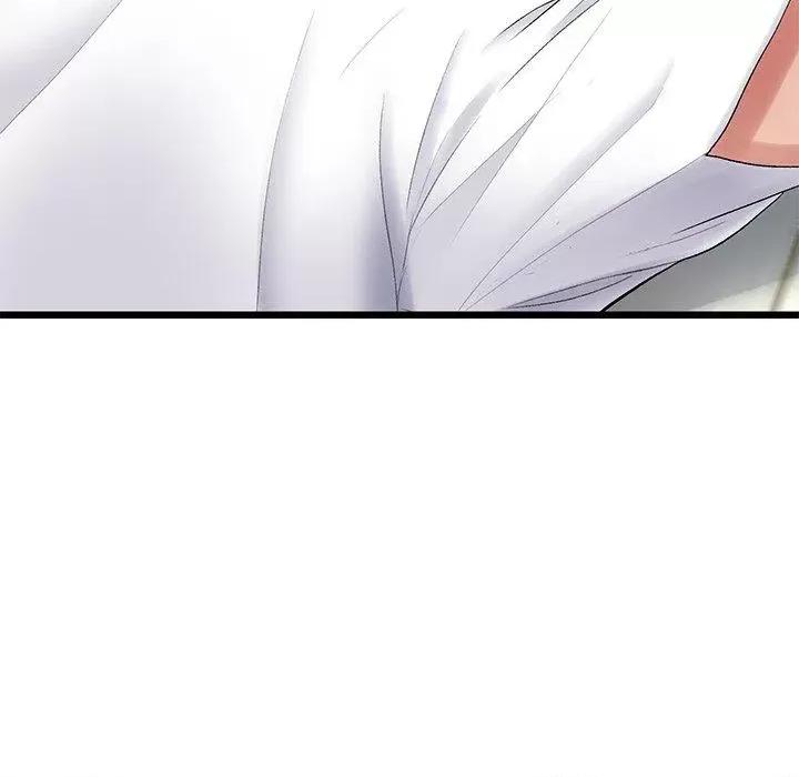 重逢的初恋是继母 当初恋变成继母第 15 话 当初恋变成继母 第162页