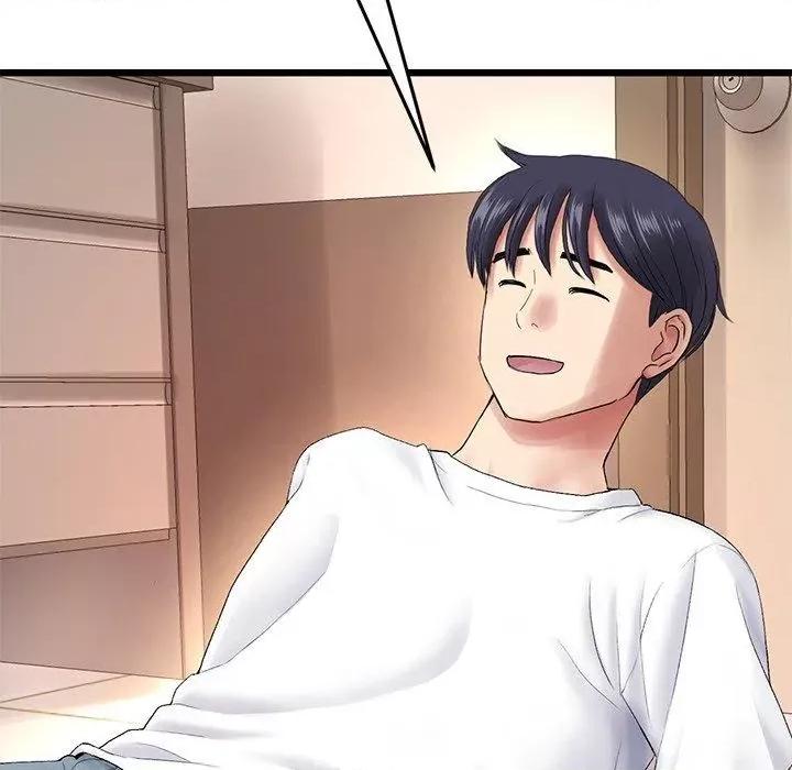 重逢的初恋是继母 当初恋变成继母第 15 话 当初恋变成继母 第167页