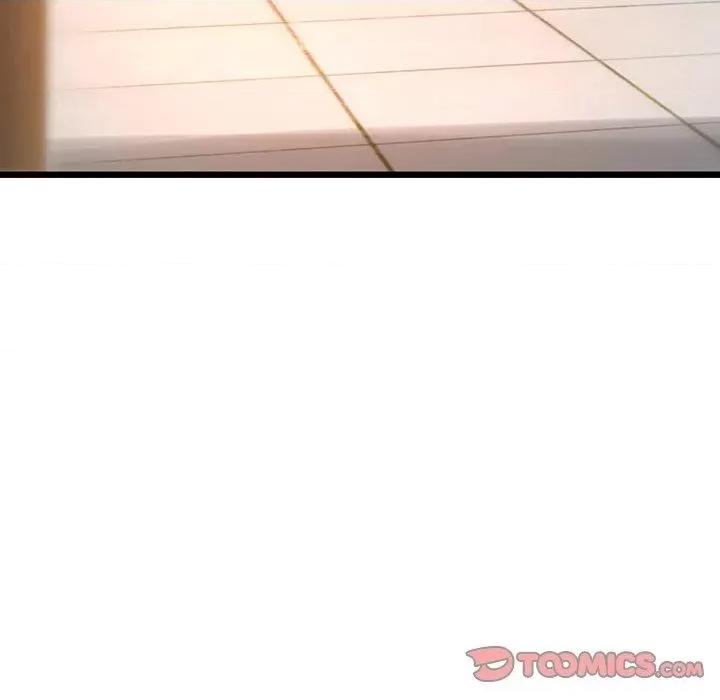 重逢的初恋是继母 当初恋变成继母第 15 话 当初恋变成继母 第188页
