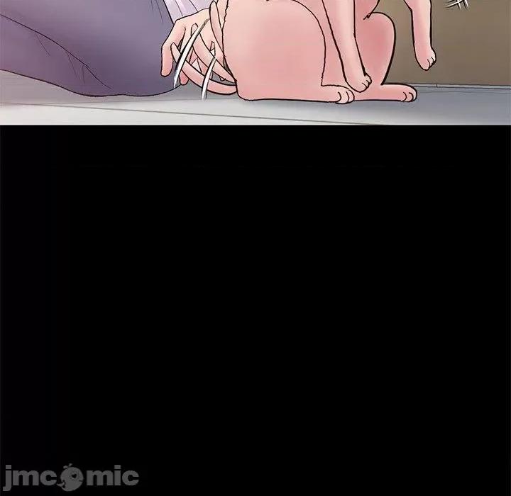 重逢的初恋是继母 重逢的初恋是继母-第 16 话 第82页